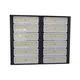 Led Flood Light for Outdoor with Good Price 5