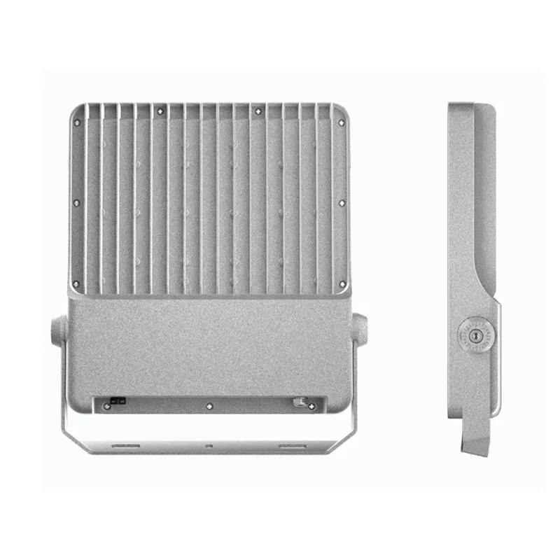 Led Floodlight 200w Best Supplier Wholesale 3