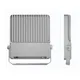Led Floodlight 200w Best Supplier Wholesale 3
