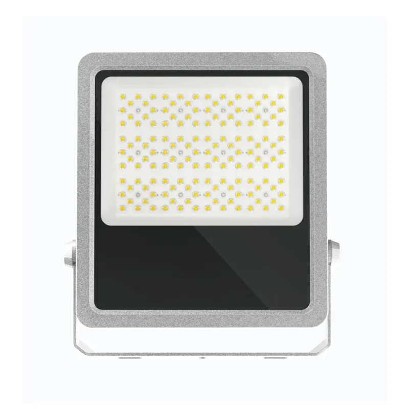 Led Floodlight 200w Best Supplier Wholesale 2