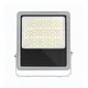 Led Floodlight 200w Best Supplier Wholesale 2