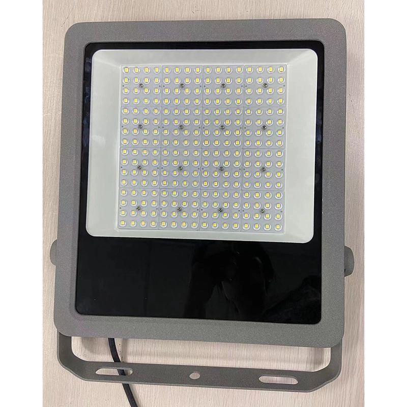 Ilumnelli a LED Stadium Outdoor: JR 306 1