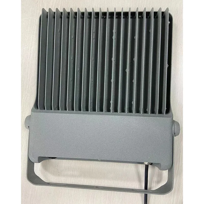 Led Floodlight 200w Best Supplier Wholesale 4