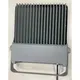 Led Floodlight 200w Best Supplier Wholesale 4