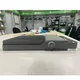 Led Floodlight 200w Best Supplier Wholesale 5