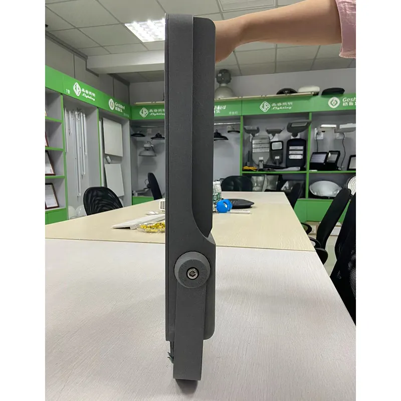 Led Floodlight 200w Best Supplier Wholesale 7