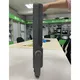Led Floodlight 200w Best Supplier Wholesale 7