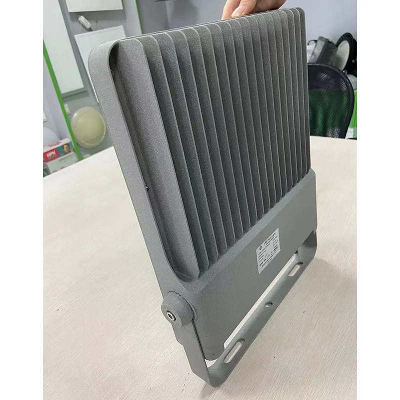 Led Floodlight 200w Best Supplier Wholesale 6