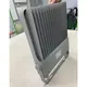 Led Floodlight 200w Best Supplier Wholesale 6