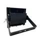 Led Flood Lights for Outside - Best Factory Price - 4