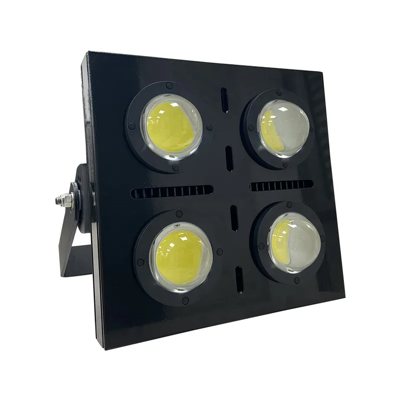 Led Flood Lights for Outside - Best Factory Price - 2