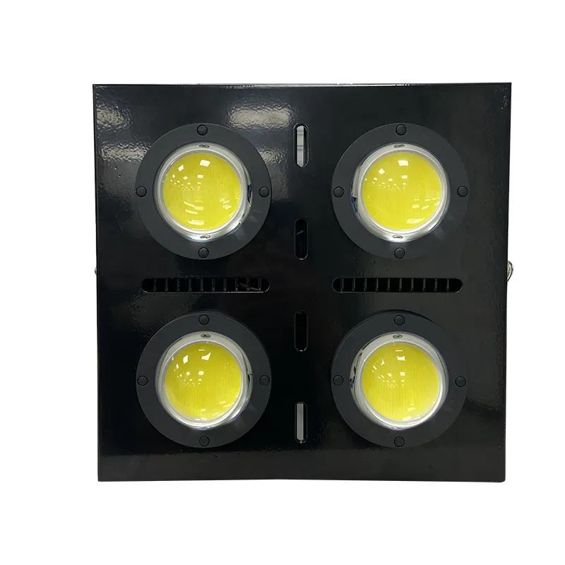 Led Flood Lights for Outside - Best Factory Price - 3