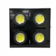 Led Flood Lights for Outside - Best Factory Price - 3