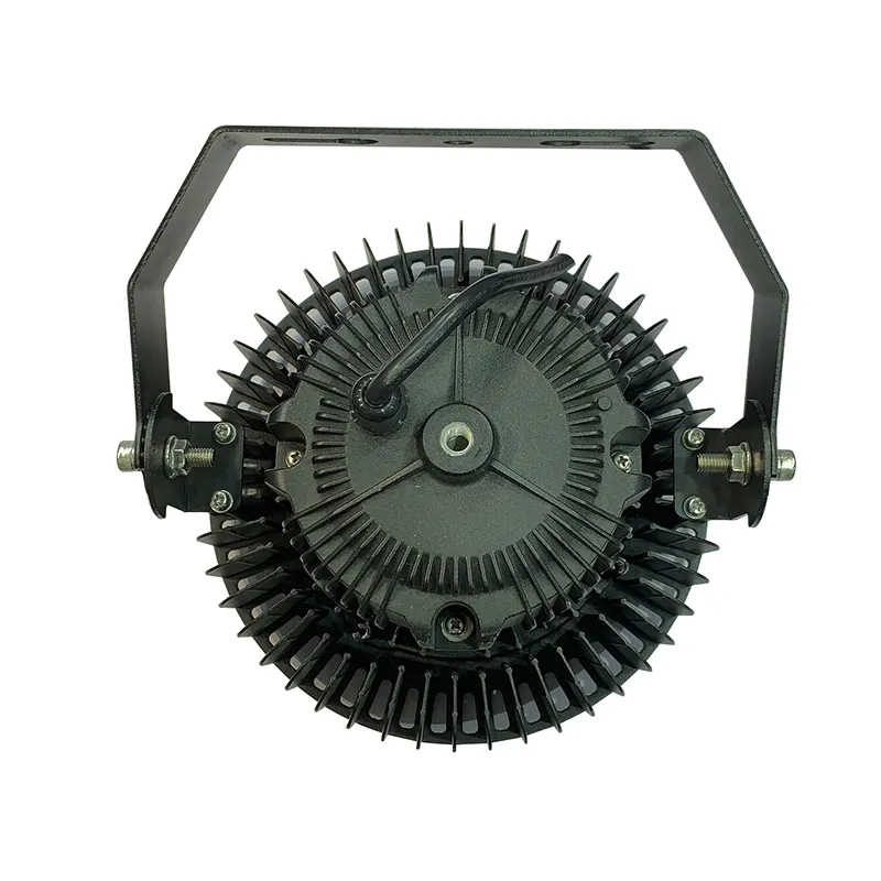 Outdoor Led Lighting Company Customized 5