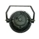 Outdoor Led Lighting Company Customized 5