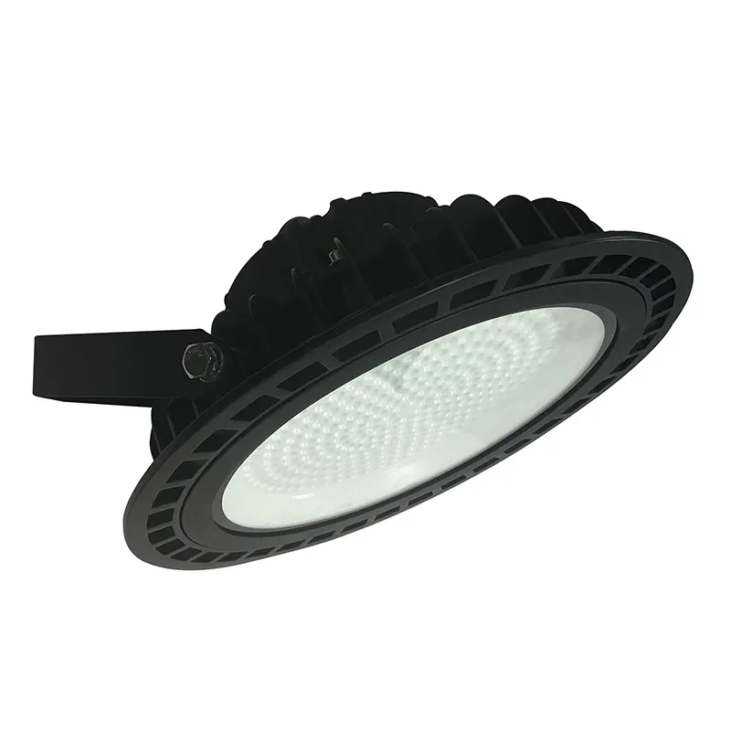 Outdoor Led Lighting Company Customized 6