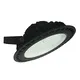 Outdoor Led Lighting Company Customized 6