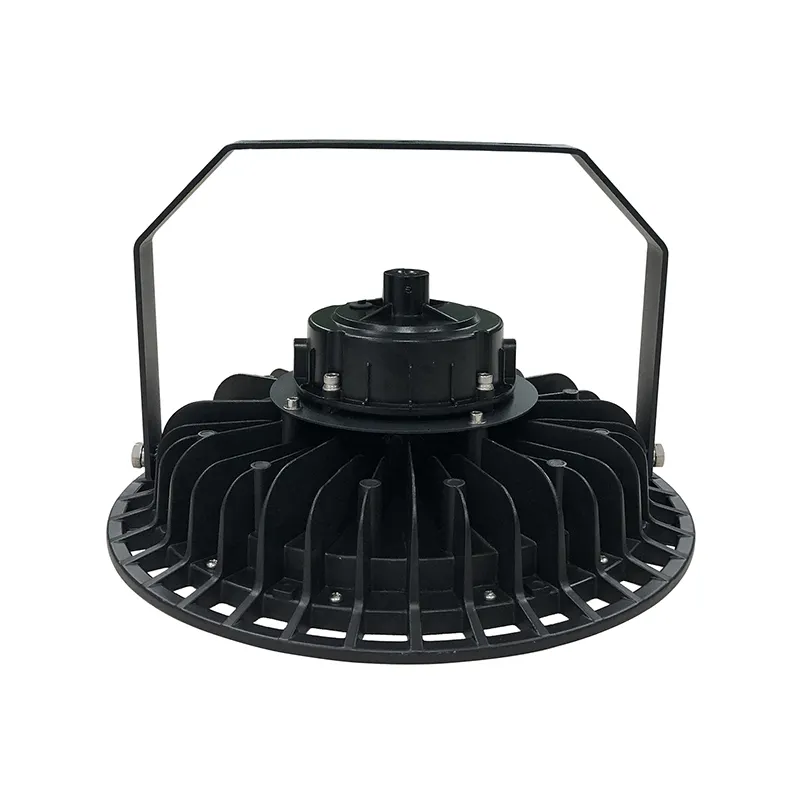 Outdoor Led Lighting Company Customized 7