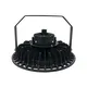 Outdoor Led Lighting Company Customized 7