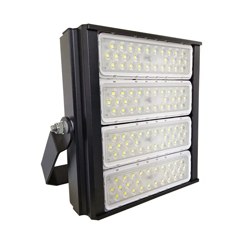 Commercial Outdoor Lighting Manufacturers Upply 4