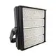 Commercial Outdoor Lighting Manufacturers Upply 4