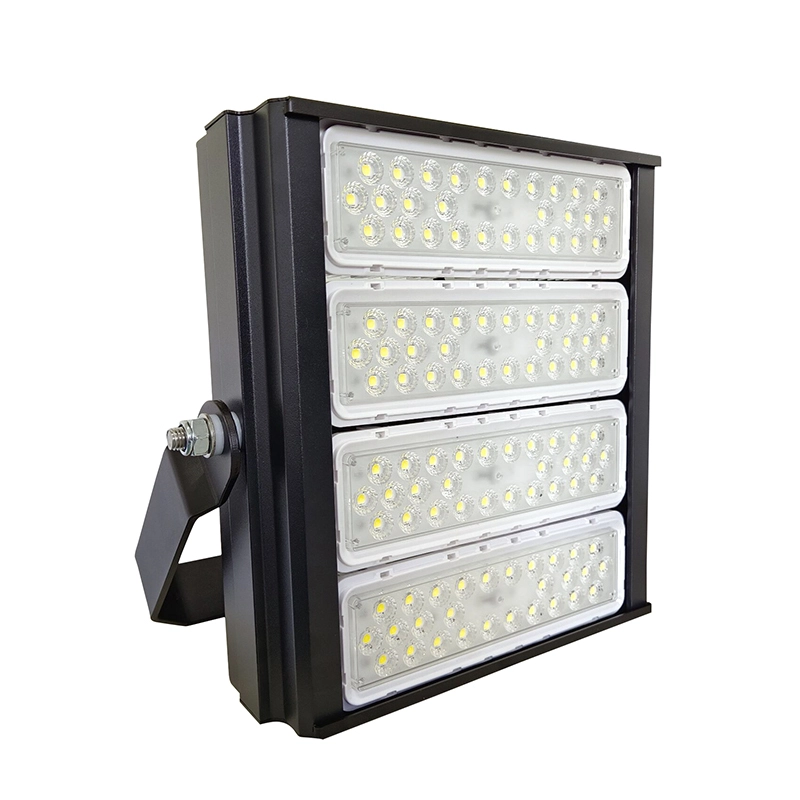 Brand Modern Outdoor Lighting Supplier 3