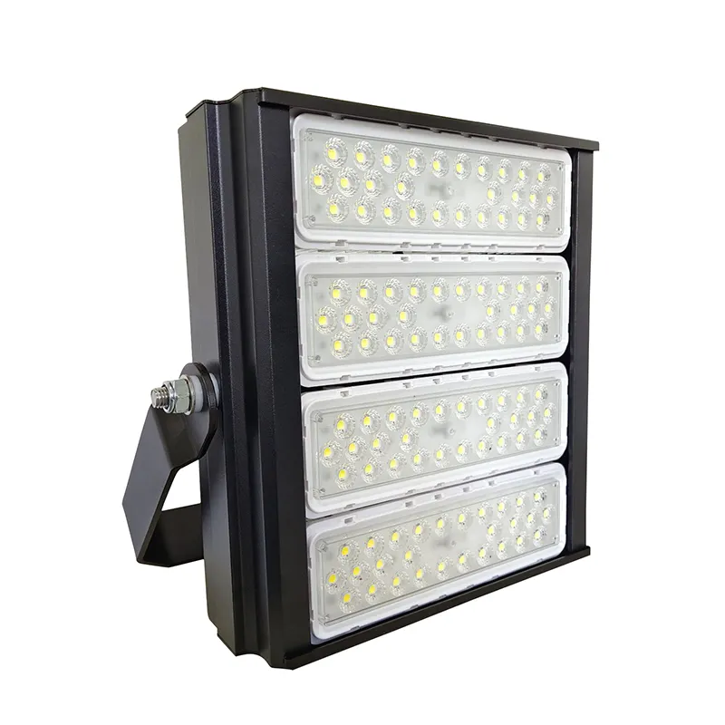 Commercial Outdoor Lighting Manufacturers Upply 3