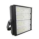 Commercial Outdoor Lighting Manufacturers Upply 3