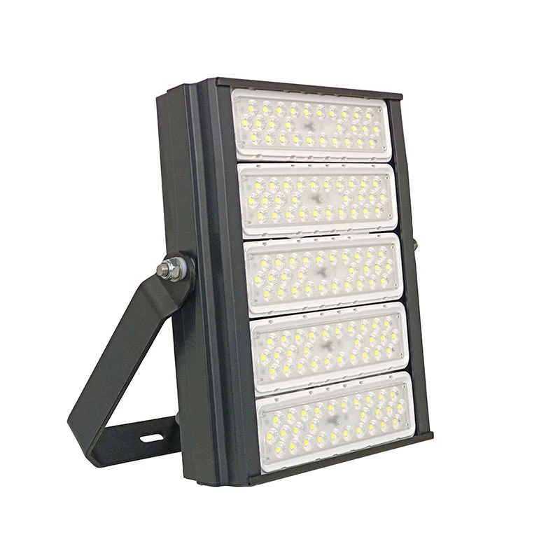 Brand Modern Outdoor Lighting Supplier 2
