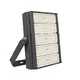 Commercial Outdoor Lighting Manufacturers Upply 2