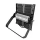 Bulk Production Led Stadium Flood Lights Company 3