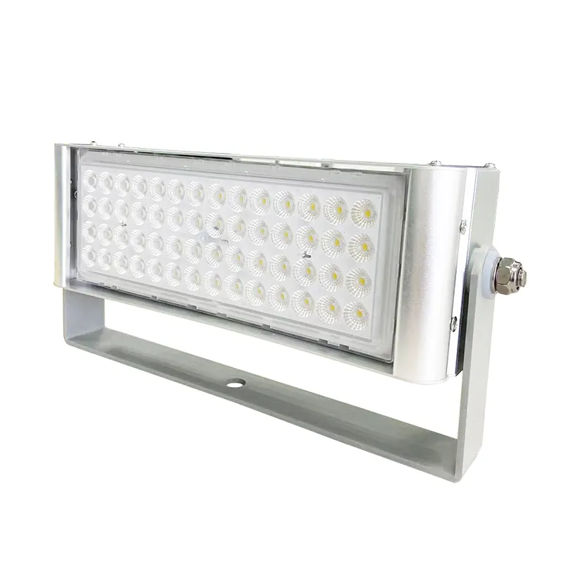1000w Led Stadium Lights Company 2