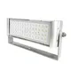 1000w Led Stadium Lights Company 2