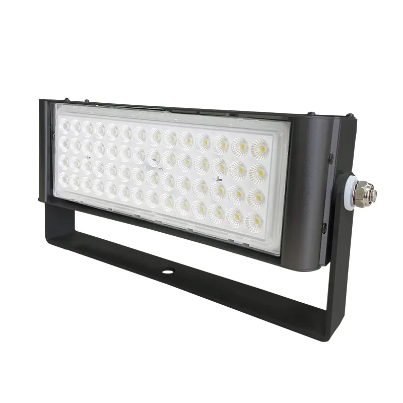 1000w Led Stadium Lights Company 3