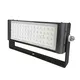 1000w Led Stadium Lights Company 3