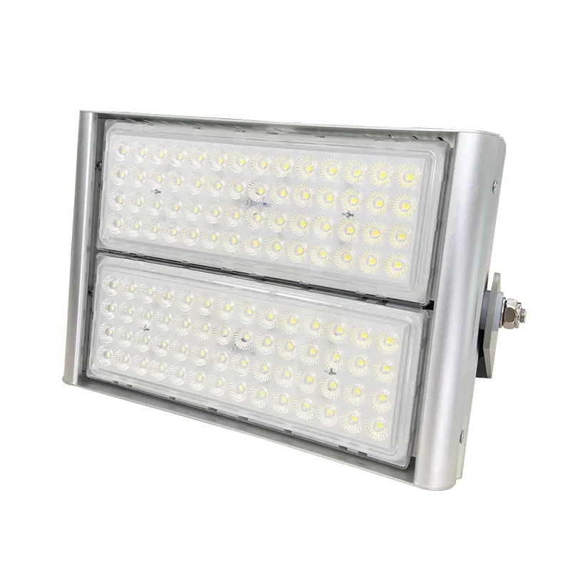 1000w Led Stadium Lights Company 4