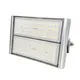 1000w Led Stadium Lights Company 4