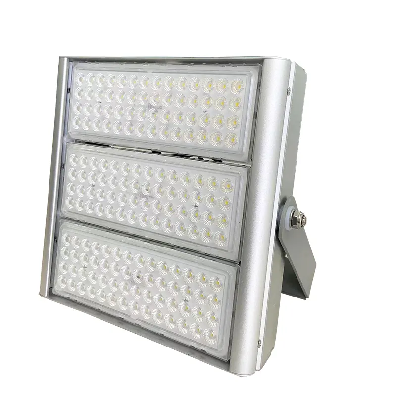 1000w Led Stadium Lights Company 5