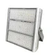 1000w Led Stadium Lights Company 5