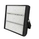1000w Led Stadium Lights Company 6
