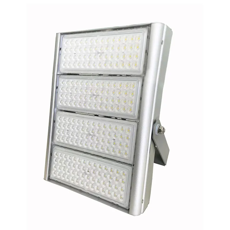 1000w Led Stadium Lights Company 7