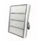 1000w Led Stadium Lights Company 7