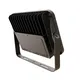 | Bepoke Commercial Outdoor Lighting Manufacturers with Good Price 5