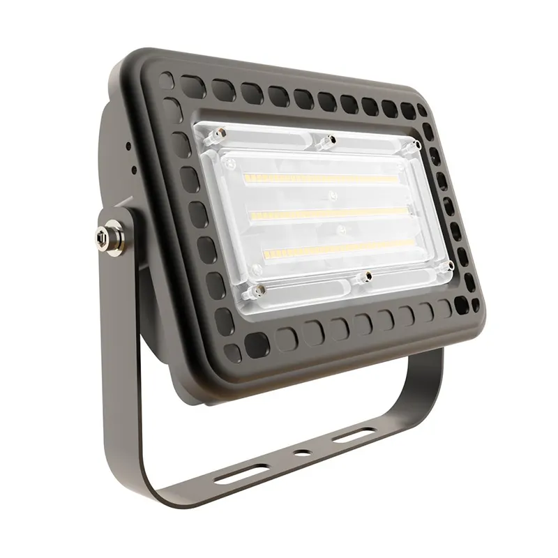 | Bepoke Commercial Outdoor Lighting Manufacturers with Good Price 4