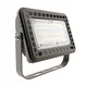 | Bepoke Commercial Outdoor Lighting Manufacturers with Good Price 4