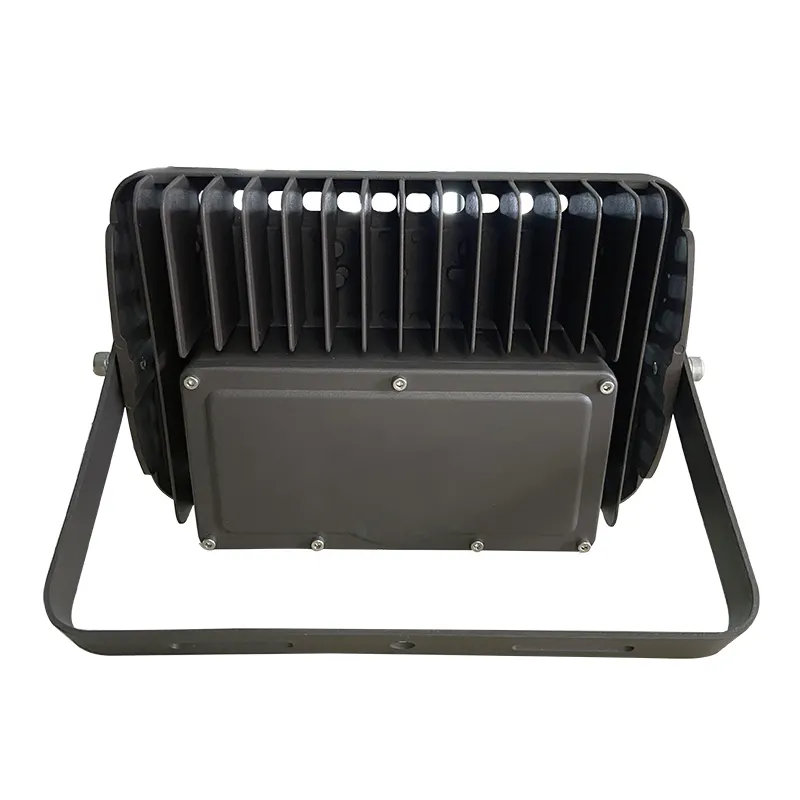 | Bepoke Commercial Outdoor Lighting Manufacturers with Good Price 3
