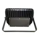 | Bepoke Commercial Outdoor Lighting Manufacturers with Good Price 3