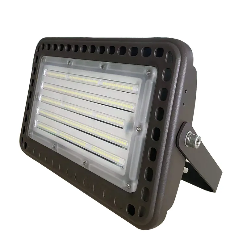 | Bepoke Commercial Outdoor Lighting Manufacturers with Good Price 2