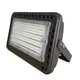 | Bepoke Commercial Outdoor Lighting Manufacturers with Good Price 2