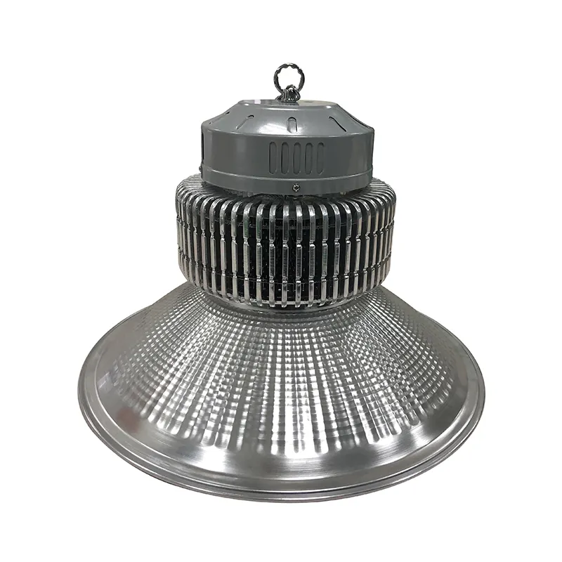 High End Led Linear High Bay OEM Long Lasting 2